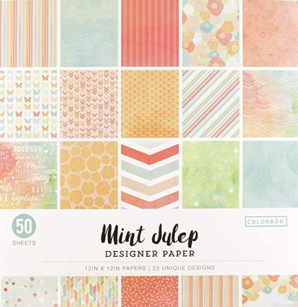 Full Guide in Choosing the Best Cardstock for Greeting Cards